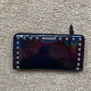 Rebecca Minkoff Wallet